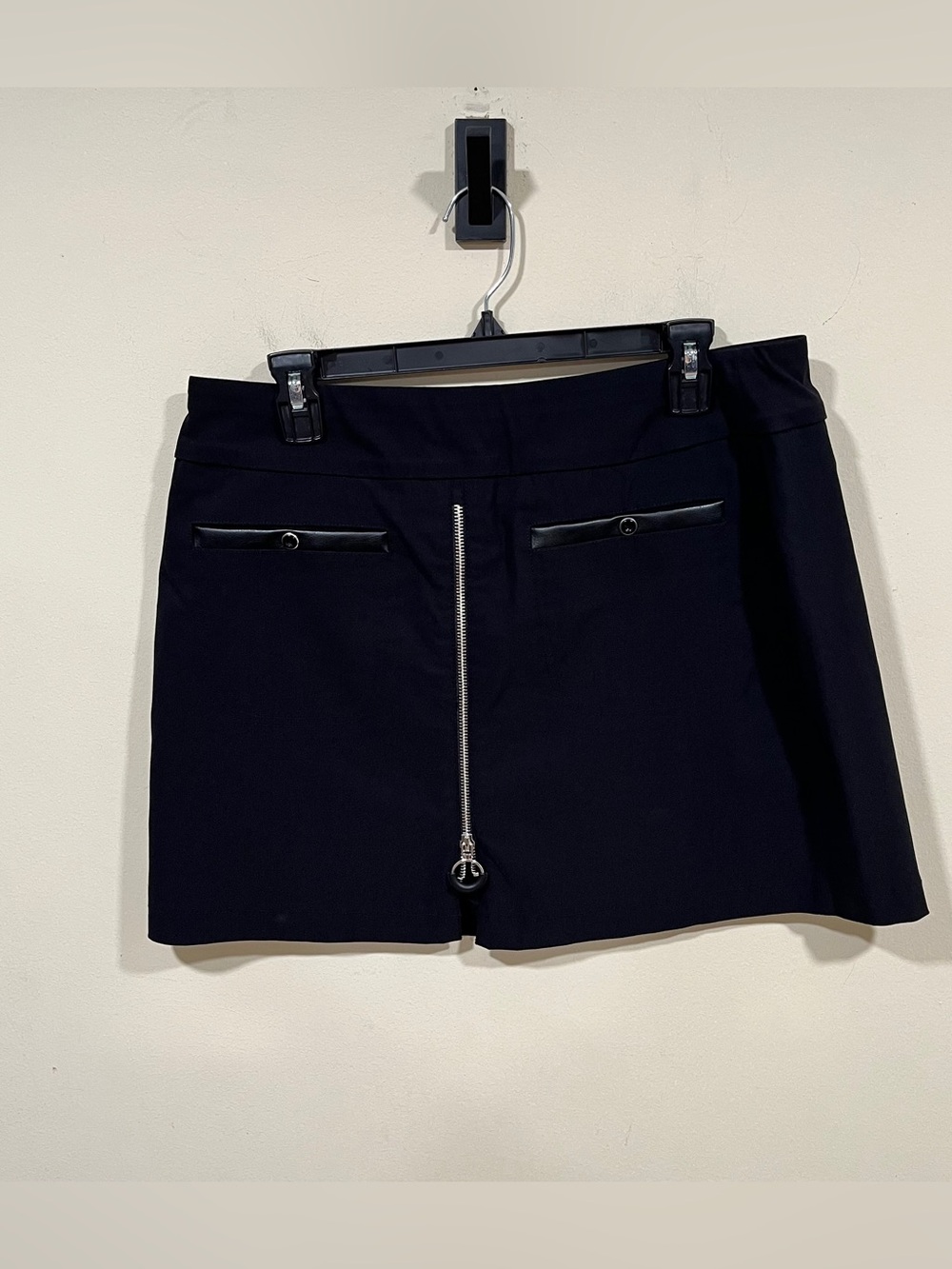 Jamie Sadock Shorts Womens SZ 12 Golf Performance Athletic Active Wear Casual